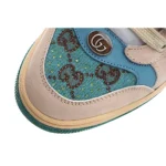Gucci Air Cushion Dad Shoes - 图片 4