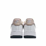 Nike Air Force 1 Low - 图片 6