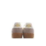 GUCCI G74 series moral training shoes - 图片 5