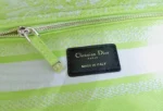 Embroidery Collection Size: 24*20*11cm - 图片 9