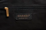 CHANE size: 51x43x3cm - 图片 5