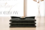 CHANE Style: AS3393 Size: 14*22*8cm - 图片 3