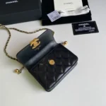 Calfskin Size: 12cmx9cm Ident No.: 2290 - 图片 7