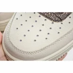 Nike Air Force 1 Low - 图片 4