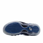 Nike Air Foamposite one - 图片 5