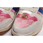 Gucci Air Cushion Dad Shoes - 图片 4