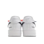 Nike Air Force 1 - 图片 7