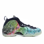 Nike Air Foamposite Pro - 图片 6