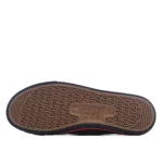 GUCCI Mirosoft Gucci Shoes Casual Sneakers - 图片 5