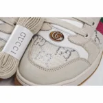Gucci Air Cushion Dad Shoes - 图片 7
