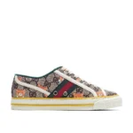 GUCCI Mirosoft Gucci Shoes Casual Sneakers - 图片 5