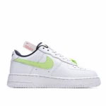 Nike Air Force 1 Low - 图片 5