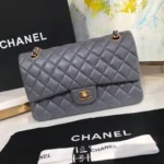 All-match size: 25.5x16x7.6cm Model: 1112 - 图片 6
