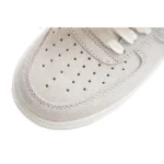 Nike Air Force 1 Beige - 图片 5