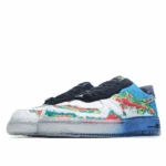Air Force 1 Low“WEATHERMAN” - 图片 6