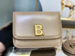 Balenciaga Model: LG-10702 - 图片 4