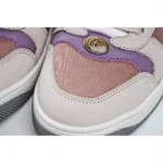 Gucci Air Cushion Dad Shoes - 图片 7
