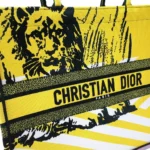 Book Tote Tote Size:1286 Size:41.5x34.5x16cm 36.5x28x14cm - 图片 6