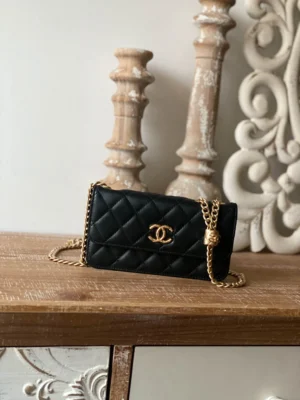 CHANE Size: 16cm Code: 81224