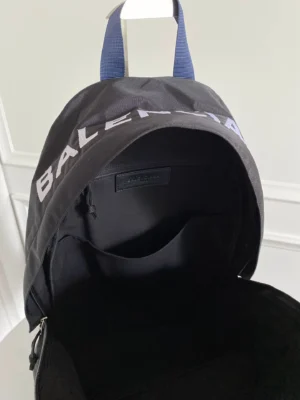 Balenciaga Size: 36*49*13 - 图片 4