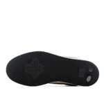 Gucci Air Cushion Dad Shoes - 图片 6