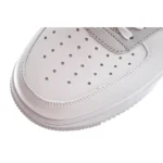 Nike Air Force 1 - 图片 5