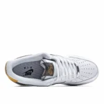 Nike Air Force 1 Low - 图片 5