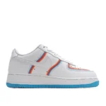 Nike Air Force 1 - 图片 7