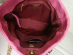 Black Gold Size: 30*37*10cm Style: 727 - 图片 8