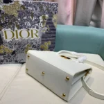 30 Montaigne Collection Ref. 9321 Size: 25x19x12 cm - 图片 6