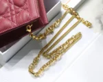 Caro Collection Ref. 3102 Rose Size: 19 x 14 x 3 cm - 图片 7