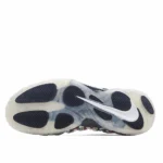 Nike Air Foamposite pro - 图片 7