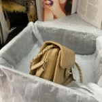 Chane Xiaoxiang Classic Bag Model: AS3002 size: 18/13/7 - 图片 6