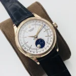 Rolex Cellini watch - 图片 4