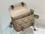 Diorcamp clutch - 图片 4