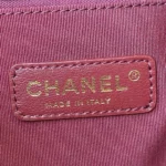 Chane Pillow Bag Model: AS2749 Size: 22.5-13-18cm - 图片 7