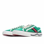 GUCCI Mirosoft Gucci Shoes Casual Sneakers - 图片 4