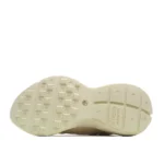 Gucci Rhyton Vintage Trainer Sneaker Dad Running Shoes, - 图片 5