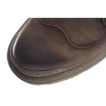 Gucci Hiking Boosts Hiking Boots Martin Boots - 图片 4