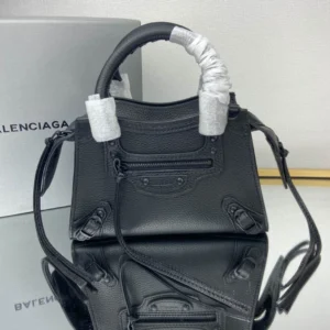 Motorcycle bag Size: 16.5*22*9*14.5cm - 图片 8