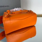 Balenciag Size: 18cm - 图片 9
