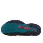 Nike ACG Air Mowabb OG   ACG Air Mowabb - 图片 4