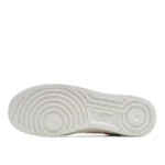 Nike Air Force 1 Low - 图片 5