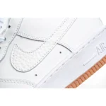 Nike Air Force 1 Low - 图片 8