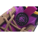Nike ACG Air Mowabb OG - 图片 3