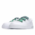 Nike Air Force 1 Low - 图片 4