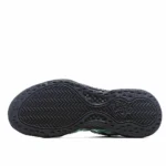 Nike Air Foamposite one Aurora Spray - 图片 6