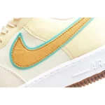 Nike Air Force 1 - 图片 5