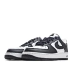 Nike Air Force 1 Low - 图片 5