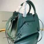 Balenciag Neo Classic Casual Size: 25*33*13*20cm - 图片 6